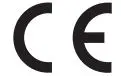 ce icon