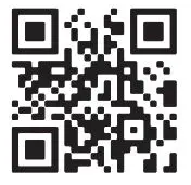 qr code icon