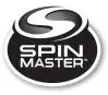 spin master icon