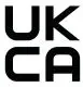 uk ca icon