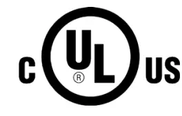 Selkirk DIRECT-TEMP Direct Vent System - icon