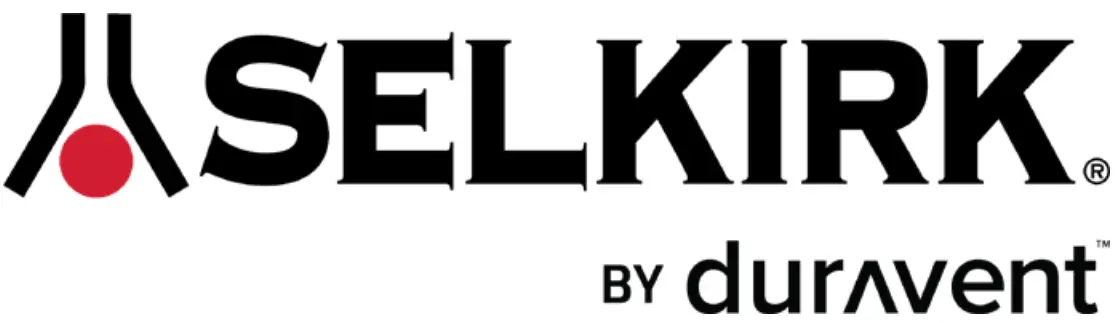 Selkirk - logo