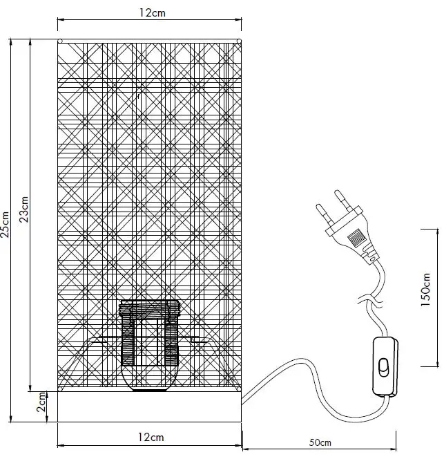 QAZQA -103452-Kata-TL-Rotan-FIG-2