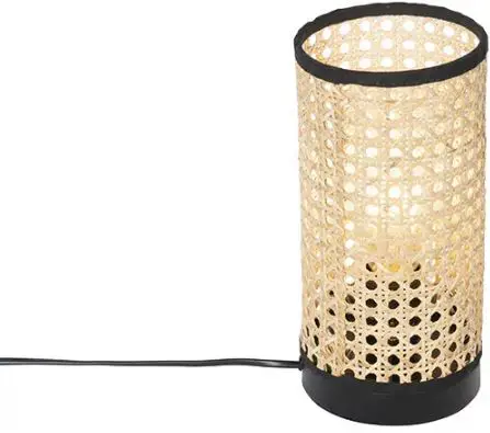 QAZQA-103452-Kata-TL-Rotan-PRODUCT