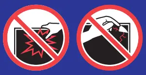 SAMSUNG BN68 15310A 00 Smart TV - s5