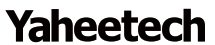 Yaheetech logo