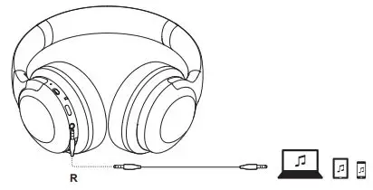 aiwa-ANCB7-True-Wireless-Earbuds-fig-2