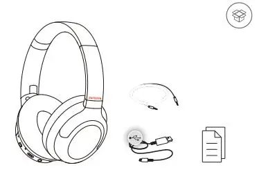 aiwa-ANCB7-True-Wireless-Earbuds-fig-3