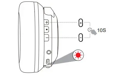 aiwa-ANCB7-True-Wireless-Earbuds-fig-9