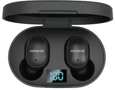 aiwa-ANCB7-True-Wireless-Earbuds-product