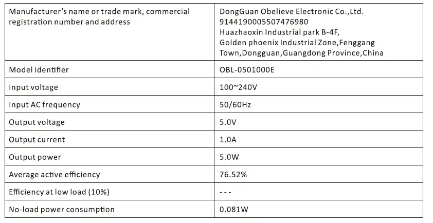 denver-DAB-30-DAB-FM-Radio-02