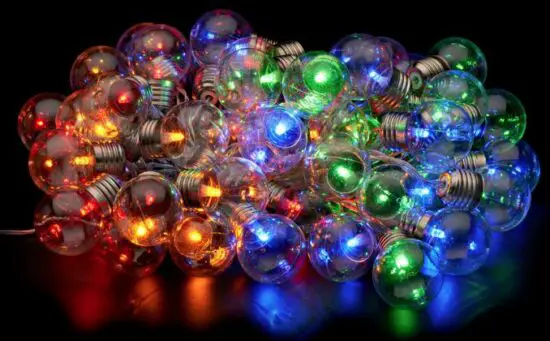 EKVIP-022177-Party-Light-LED-product