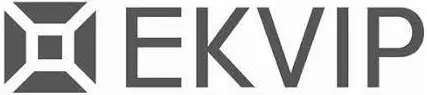 EKVIP-logo