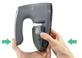 POPCHOSE-SN2268-Fabric-Shaver-img-2