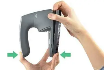 POPCHOSE-SN2268-Fabric-Shaver-img-3