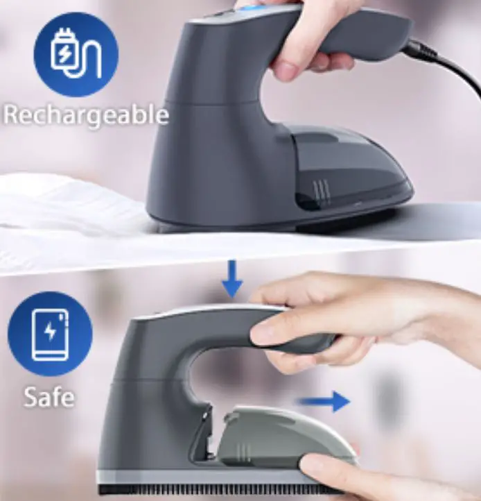 POPCHOSE-SN2268-Fabric-Shaver-img-4