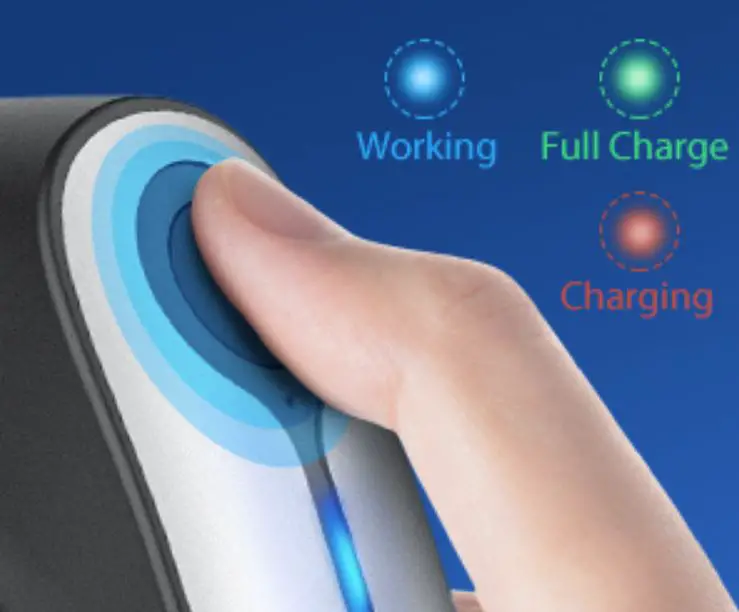 POPCHOSE-SN2268-Fabric-Shaver-img-5