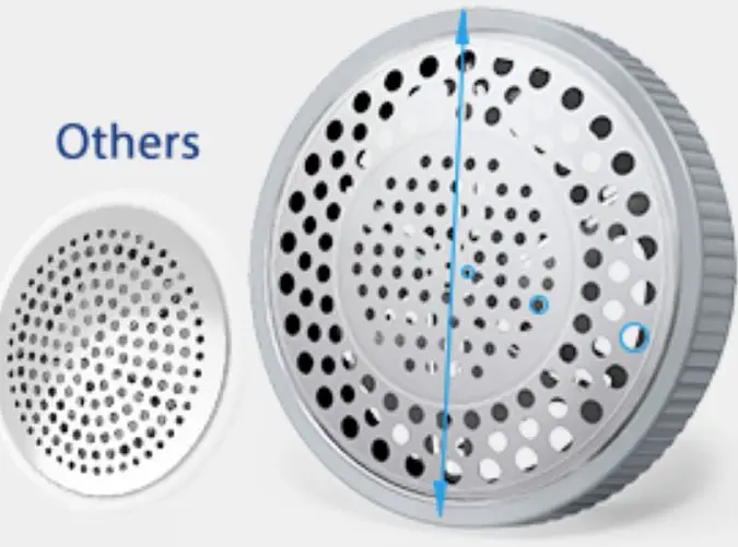 POPCHOSE-SN2268-Fabric-Shaver-img-6