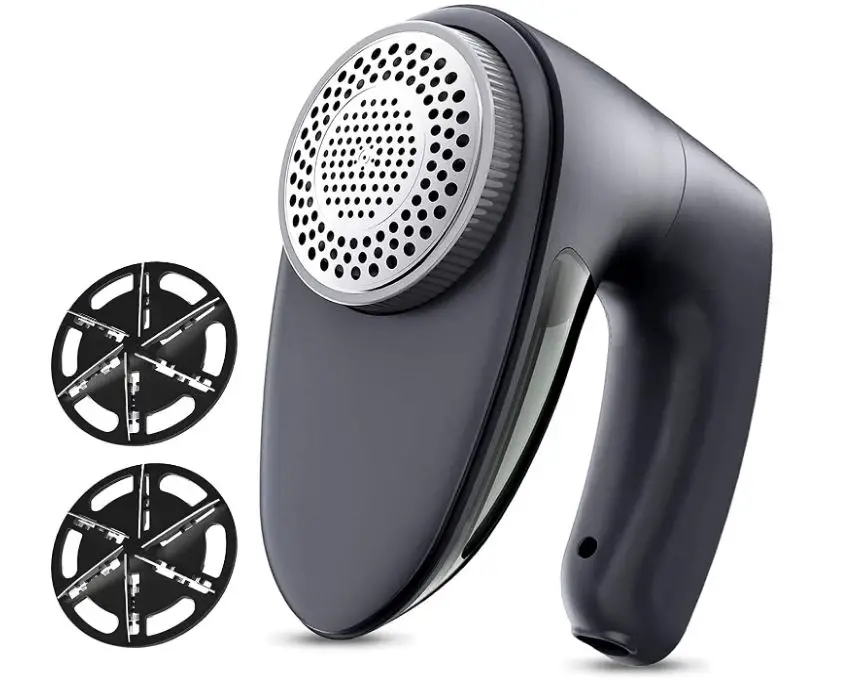 POPCHOSE-SN2268-Fabric-Shaver-img