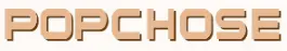 POPCHOSE-logo