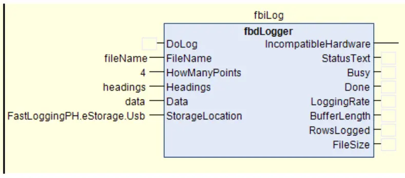Beijer-ELECTRONICS-SER0002-Fast-Logging-FB-CODESYS-Library-fig-2