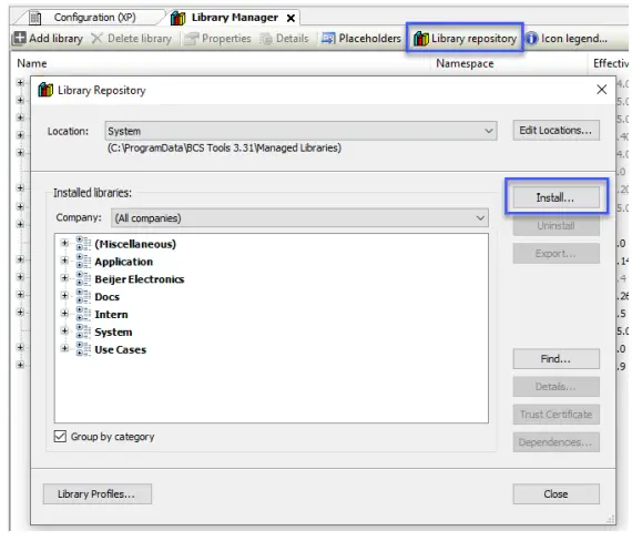 Beijer-ELECTRONICS-SER0002-Fast-Logging-FB-CODESYS-Library-fig-3