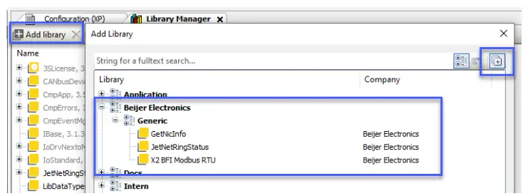 Beijer-ELECTRONICS-SER0002-Fast-Logging-FB-CODESYS-Library-fig-4
