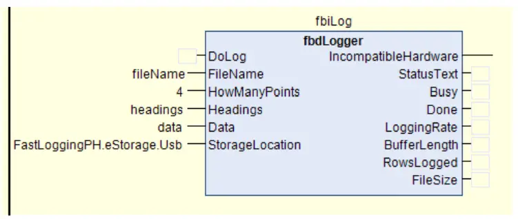 Beijer-ELECTRONICS-SER0002-Fast-Logging-FB-CODESYS-Library-fig-5