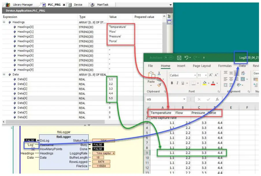 Beijer-ELECTRONICS-SER0002-Fast-Logging-FB-CODESYS-Library-fig-6