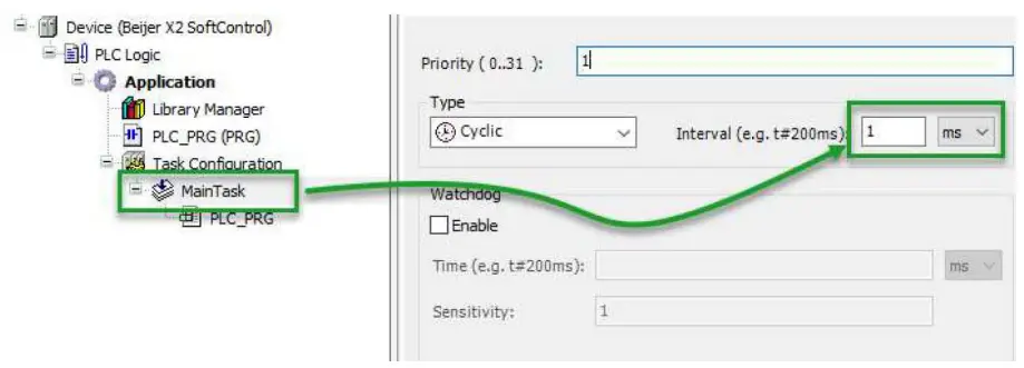 Beijer-ELECTRONICS-SER0002-Fast-Logging-FB-CODESYS-Library-fig-7