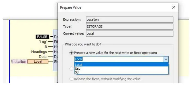 Beijer-ELECTRONICS-SER0002-Fast-Logging-FB-CODESYS-Library-fig-8
