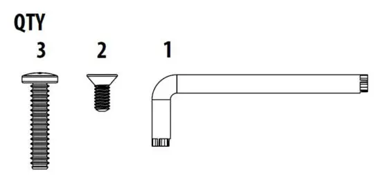 FIG 3 ULTRA SUCTION OUTLET INCLUDED COMPONENTS.JPG