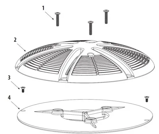 FIG 4 ULTRA SUCTION OUTLET COMPONENTS.JPG