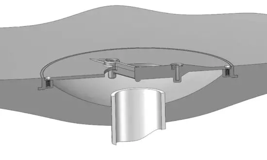 FIG 6 INSTALLATION INSTRUCTIONS.jpg