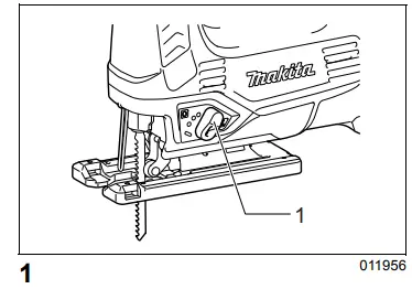 makita-JV0600-Jig-Saw-FIG-1
