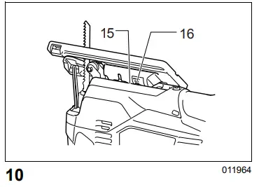 makita-JV0600-Jig-Saw-FIG-10