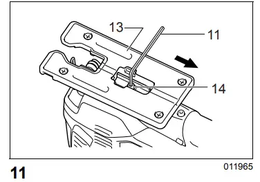 makita-JV0600-Jig-Saw-FIG-11