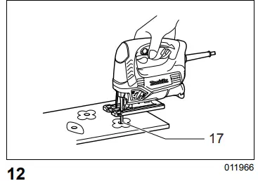 makita-JV0600-Jig-Saw-FIG-12
