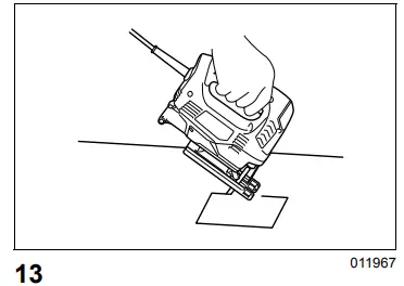 makita-JV0600-Jig-Saw-FIG-13