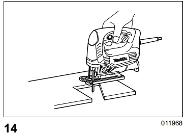 makita-JV0600-Jig-Saw-FIG-14