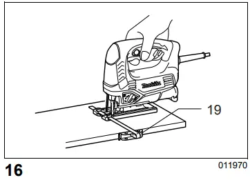makita-JV0600-Jig-Saw-FIG-16