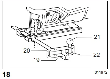 makita-JV0600-Jig-Saw-FIG-18