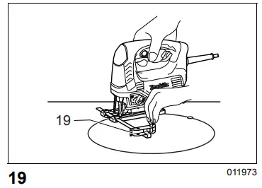 makita-JV0600-Jig-Saw-FIG-19
