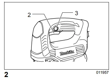 makita-JV0600-Jig-Saw-FIG-2