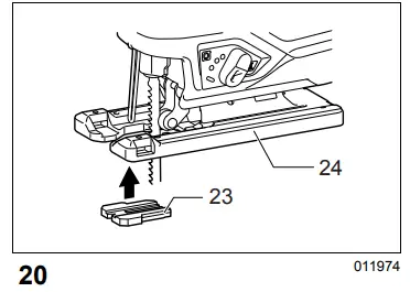 makita-JV0600-Jig-Saw-FIG-20