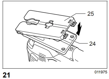 makita-JV0600-Jig-Saw-FIG-21