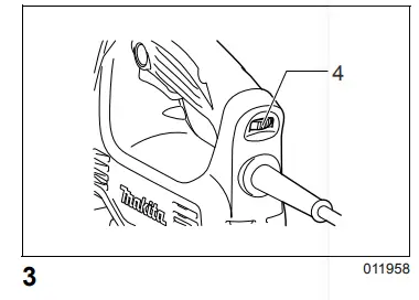makita-JV0600-Jig-Saw-FIG-3