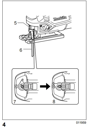 makita-JV0600-Jig-Saw-FIG-4