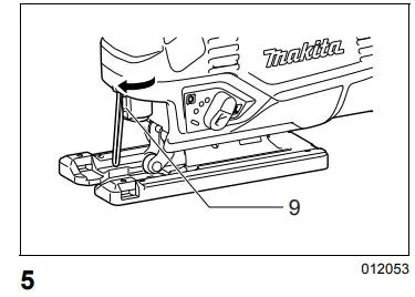 makita-JV0600-Jig-Saw-FIG-5