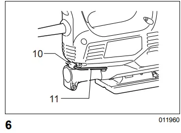 makita-JV0600-Jig-Saw-FIG-6